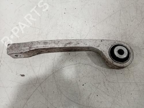 hjre-bagtil-brearm-audi-q5-fyb-fyg-2016-33722440 main image