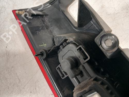 Right taillight RENAULT KANGOO Express (FW0/1_) 1.5 dCi 90 (FW0G, FW05, FW08, FW11) | BP38468045C35 - Image 5