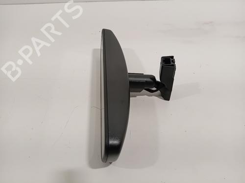 Rear mirror HYUNDAI TUCSON (NX4E, NX4A) 1.6 T-GDi Hybrid | BP24367993I6 - Image 5
