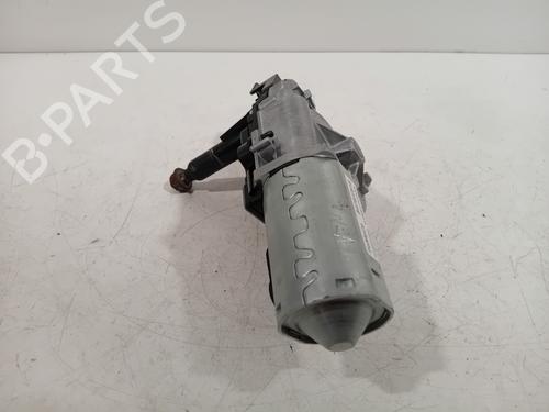 Rear wiper motor FORD FIESTA VII (HJ, HF) 1.0 EcoBoost | BP18867778M102 