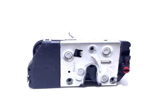 Rear right lock PEUGEOT 307 Break (3E) 1.6 HDi | BP13200084C99 