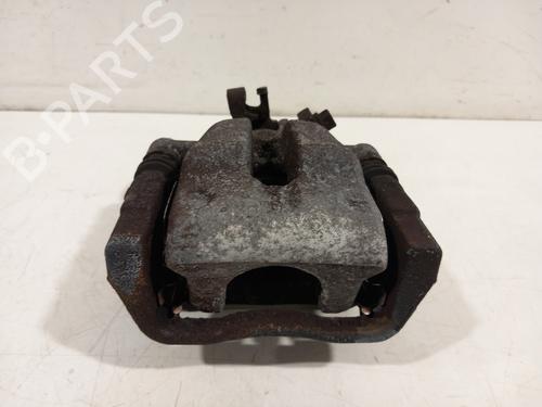 Used Right rear brake caliper Right rear brake caliper 37021654 37021654