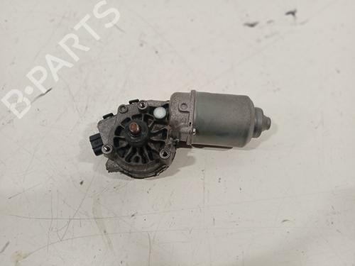 Motor limpia delantero MITSUBISHI ASX (GA_W_) 1.6 MIVEC (GA1W) (117 hp) 32252836