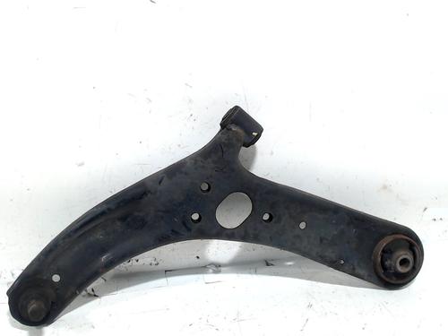 Used Left front suspension arm Left front suspension arm 7255429 7255429