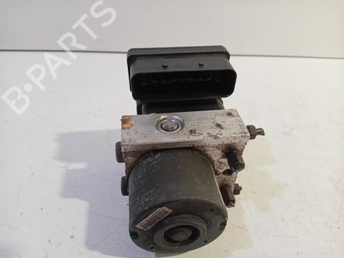 ABS pump SUZUKI SWIFT III (MZ, EZ) 1.3 DDiS (RS413D) | BP18550533M43 