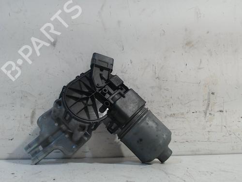 Viskermotor vindrute CITROËN BERLINGO Box Body/MPV (B9) 1.6 BlueHDi 100 (99 hp) 12174747