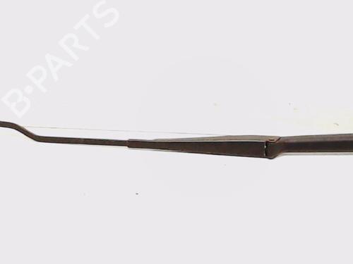 Vindspejlsviskerarm VW POLO (6N2) 1.4 16V (75 hp) 13196294