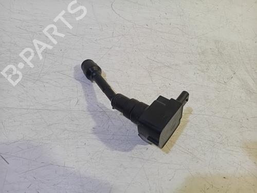 Used Ignition coil FORD FOCUS III Turnier 1.0 EcoBoost (100 hp) 21025009