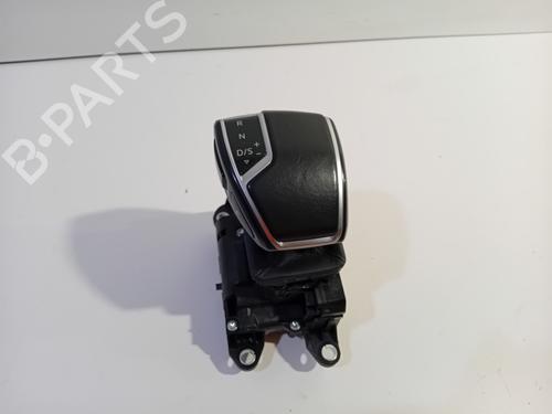 Gearstang Gearstang 23409214 23409214