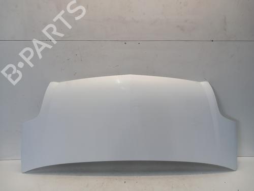 Used Hood Hood 39563632 39563632