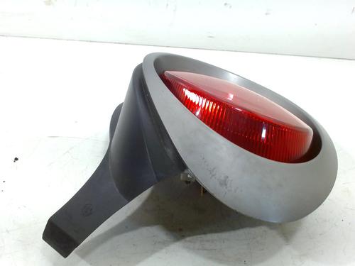 Used Left taillight ALFA ROMEO MITO (955_) 1.4 (955AXB1B) (78 hp) 13295603