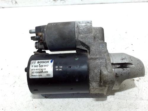Used Starter Starter 9528292 9528292