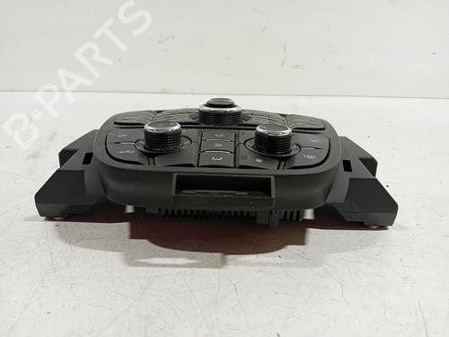 Switch OPEL ASTRA J (P10) 1.4 Turbo (68) | BP19274424I30 
