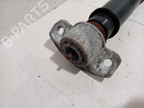 Venstre bagtil støddæmper OPEL MOKKA / MOKKA X (J13) 1.4 (_76) | BP28002205M18 