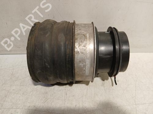 Andre Andre MERCEDES-BENZ C-CLASS (W206) C 300 e (206.054) (313 hp) 34436844 34436844