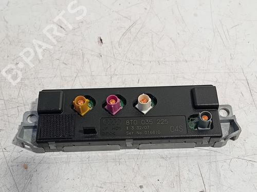 Used Electronic module Electronic module 18234213 18234213