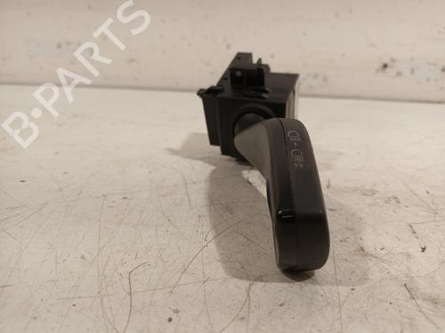 Steering column stalk FORD MONDEO IV Turnier (BA7) 1.8 TDCi | BP15358629I23 