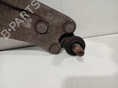 Right front suspension arm OPEL COMBO Box Body/MPV (K9) 1.5 D | BP29169552M13 
