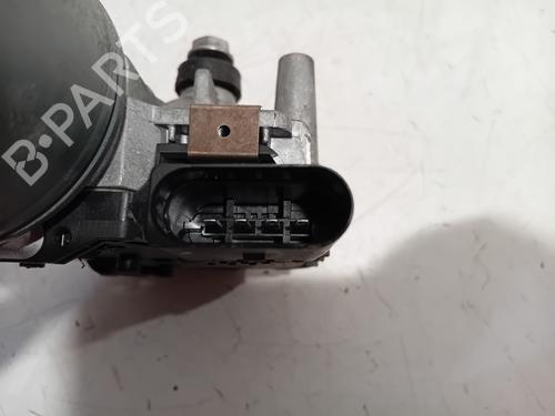 Front wiper motor OPEL ASTRA K Sports Tourer (B16) 1.6 CDTi (35) | BP22232157M29 