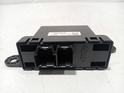 Electronic module JEEP COMPASS (MP, M6, MV, M7) 1.3 | BP37490491M83 - Image 2