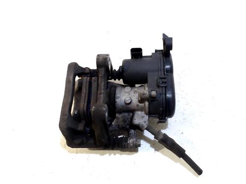 Right rear brake caliper CITROËN C1 (PM_, PN_) 1.0 | BP11786481M106