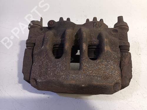Used Right front brake caliper Right front brake caliper 17359127 17359127