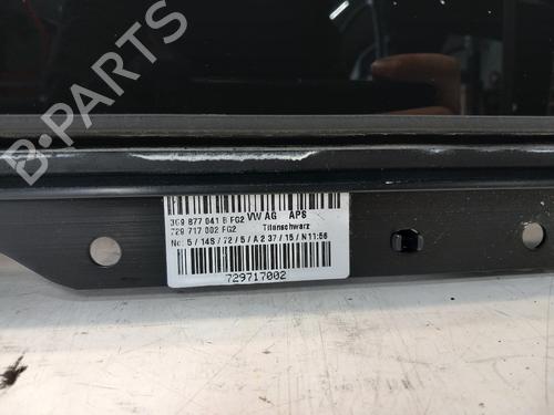 Soltag VW PASSAT B8 Variant (3G5, CB5) 1.4 GTE Hybrid | BP36526793C124 - Image 4