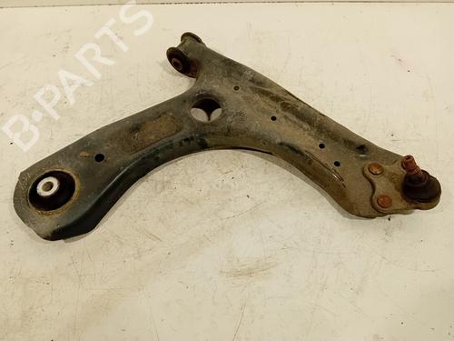 Used Right front suspension arm Right front suspension arm 15805395 15805395