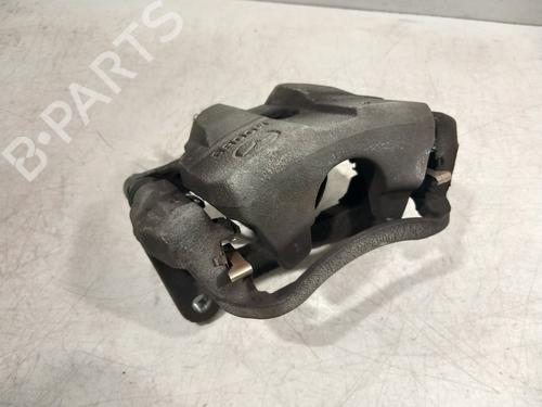 Used Right front brake caliper Right front brake caliper 38467952 38467952