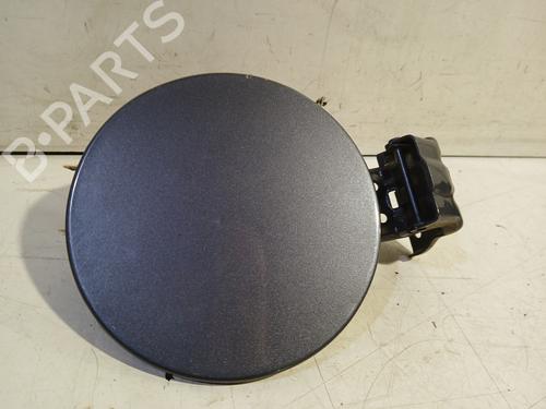 Used Fuel flap HYUNDAI i10 II (BA, IA) 1.0 (67 hp) 31856749