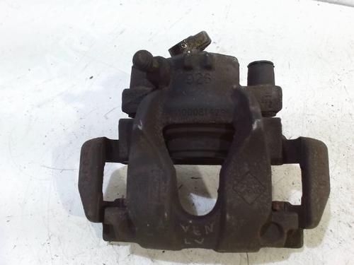 Used Left front brake caliper Left front brake caliper 11785932 11785932
