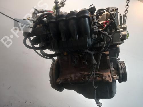 Engine FIAT 500 (312_) 1.2 (312AXA1A) | BP40064340M1 - Image 4