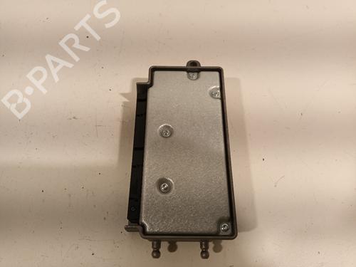 ECU airbags BMW 5 (F10) 523 i | BP27466351M53 