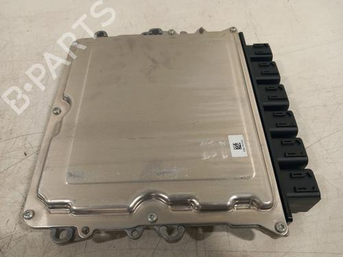 Engine control unit (ECU) BMW Z4 Roadster (G29) M40 i | BP33274045M57  - Image 6