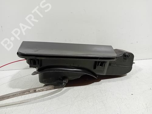 Fuel flap AUDI A3 Limousine (8VS, 8VM) 1.5 TFSI | BP22543961C131 