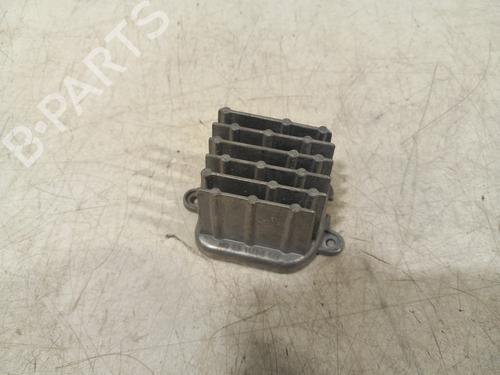 Used Lights ECU Lights ECU 36260498 36260498