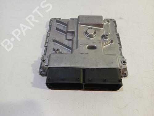Used Engine control unit (ECU) Engine control unit (ECU) 32506872 32506872