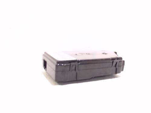 Used Electronic module SEAT IBIZA IV ST (6J8, 6P8) 1.2 TDI (75 hp) 3996997