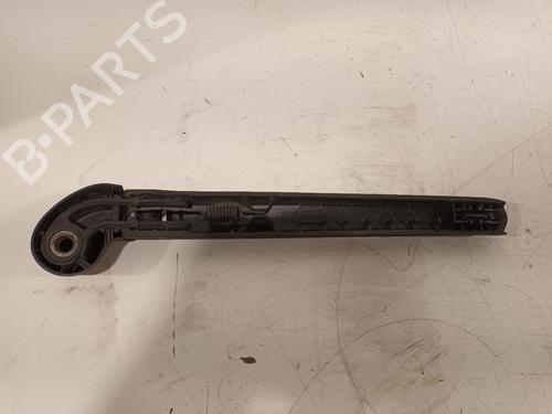 Bagrudeviskerarm AUDI E-TRON (GEN) 50 quattro | BP31757442C144