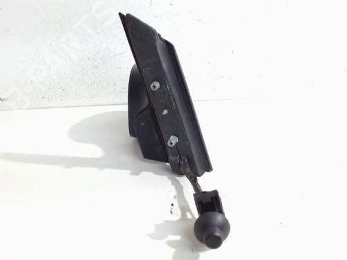 Left mirror SEAT ALTEA (5P1) 1.6 | BP8130338C26 