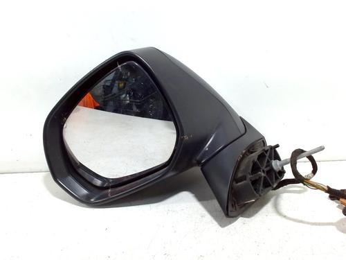 BP10994187C26 main image