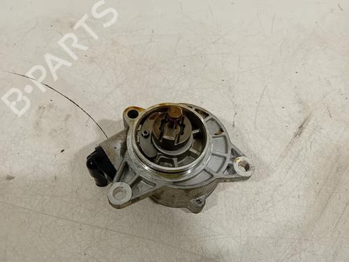 Used Fuel pump KIA CEED Sportswagon (CD) 1.0 T-GDI (120 hp) 25777050