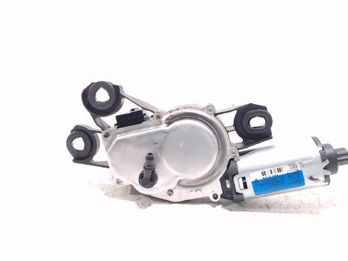 Rear wiper motor SEAT IBIZA IV ST (6J8, 6P8) 1.2 TDI | BP3256918M102 