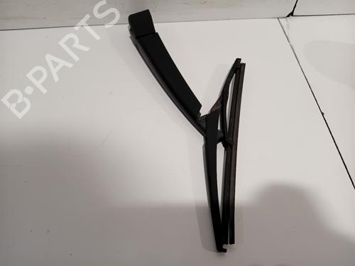 Rear windshield wiper arm PEUGEOT 308 II (LB_, LP_, LW_, LH_, L3_) 2.0 BlueHDi 150 | BP29870505C144