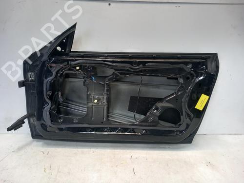 Right front door BMW 1 Coupe (E82) 135 i | BP19779177C3 