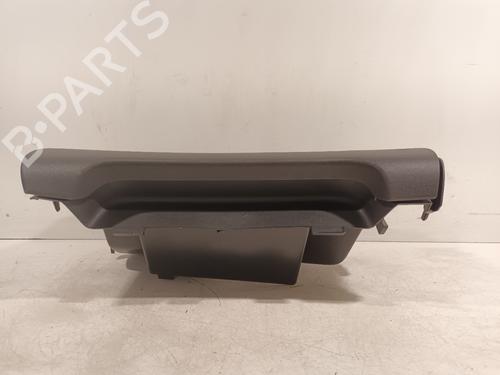 Glove box OPEL MERIVA B MPV (S10) 1.4 (75) | BP25928307C95 