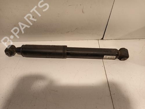 Used Right rear shock absorber Right rear shock absorber 17700963 17700963