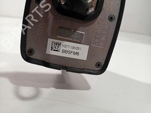 Electronic module FORD FOCUS IV Turnier (HP) 1.5 EcoBoost | BP37237201M83 - Image 5