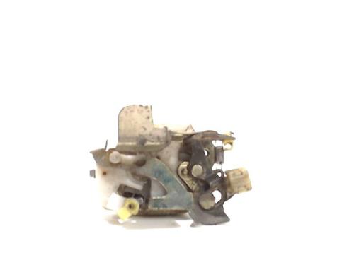 Hinge/Door check strap DAEWOO MATIZ (M100, M150) 0.8 | BP13198462C146 