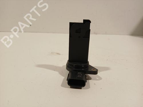 Luftmassenmesser für MAZDA CX-5 (KE, GH) 2.2 D (KE2FW) (150 hp) 29900251